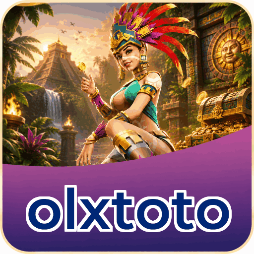 olxtoto APK Indonesia - Panduan Lengkap dan Tutorial