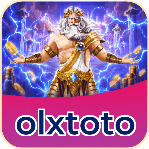 olxtoto APK Indonesia - Panduan Lengkap dan Tutorial