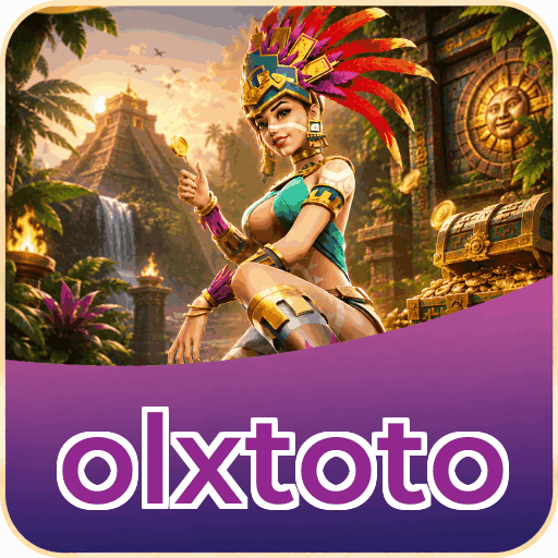 olxtoto