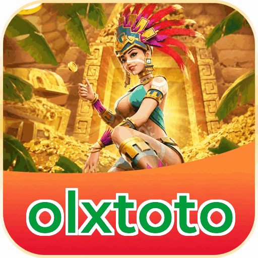 olxtoto
