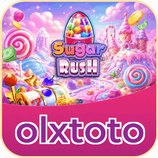 olxtoto
