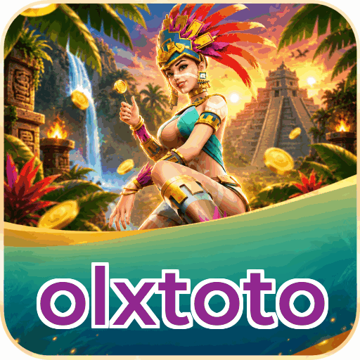 olxtoto APK Indonesia - Panduan Lengkap dan Tutorial