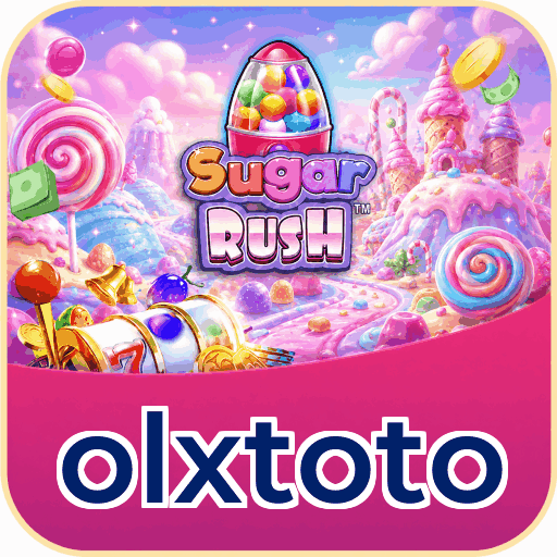olxtoto - Peningkatan performa dan UI/UX terbaru