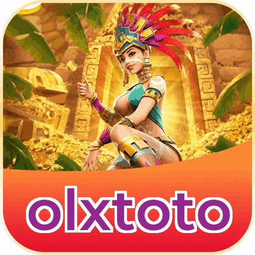 olxtoto APK Indonesia - Panduan Lengkap dan Tutorial