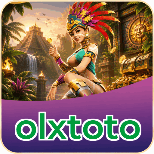 olxtoto