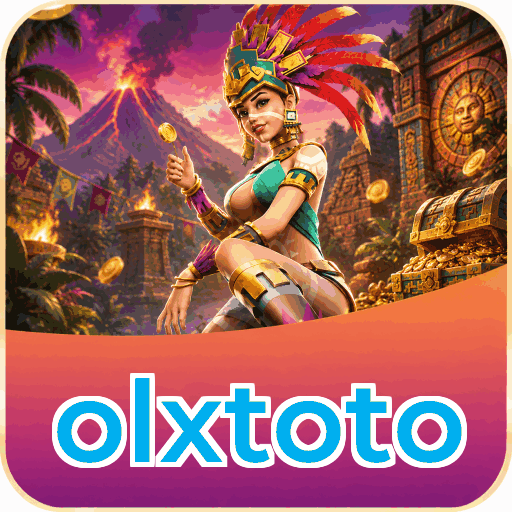 olxtoto