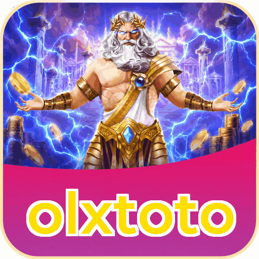 olxtoto