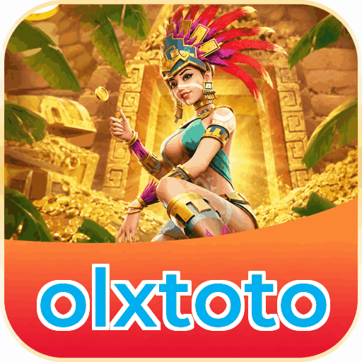 olxtoto APK Indonesia - Panduan Lengkap dan Tutorial