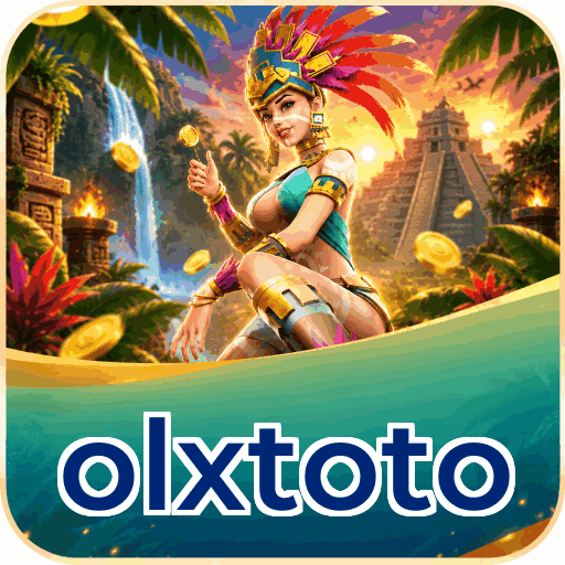 olxtoto