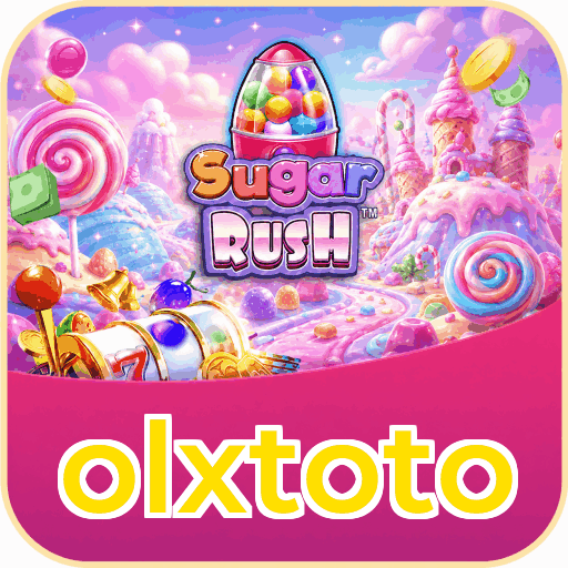 olxtoto