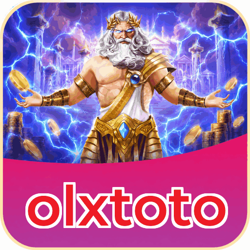 olxtoto APK Indonesia - Panduan Lengkap dan Tutorial