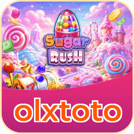 olxtoto