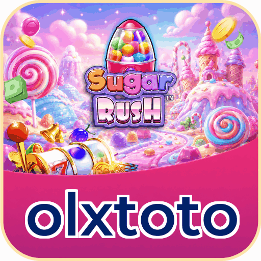 olxtoto APK Indonesia - Panduan Lengkap dan Tutorial