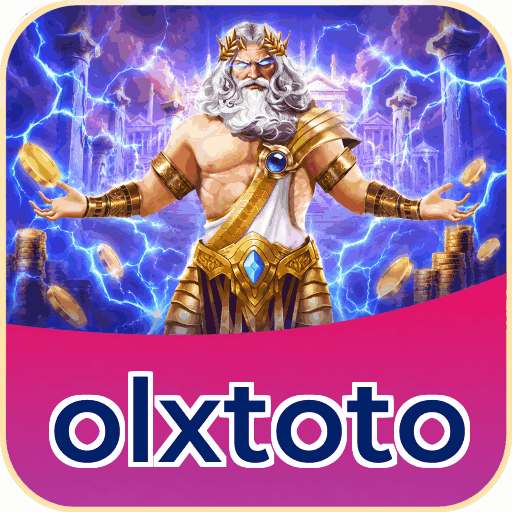 olxtoto
