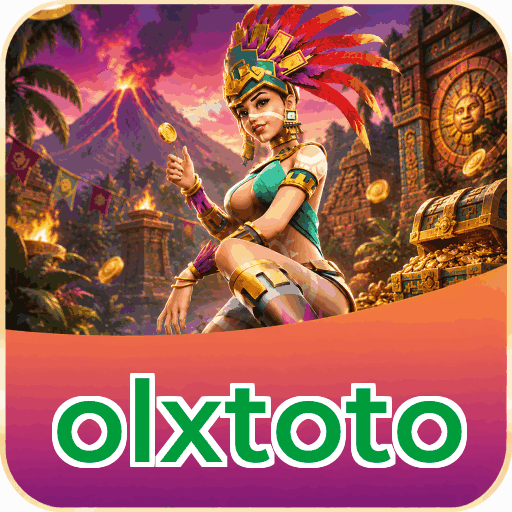 olxtoto