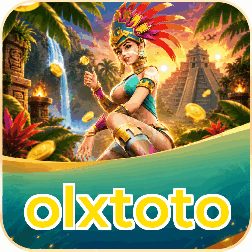 olxtoto APK Indonesia - Panduan Lengkap dan Tutorial