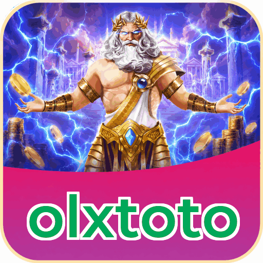 olxtoto APK Indonesia - Panduan Lengkap dan Tutorial